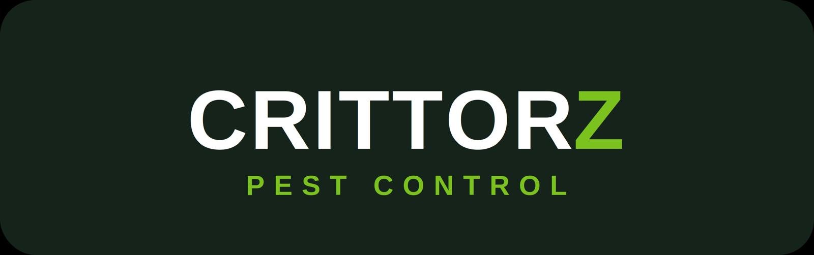 Crittorz Pest Control