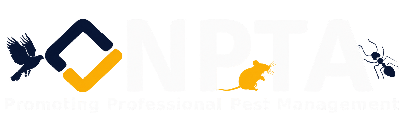 NPTA — Promoting Professional Pest Management
