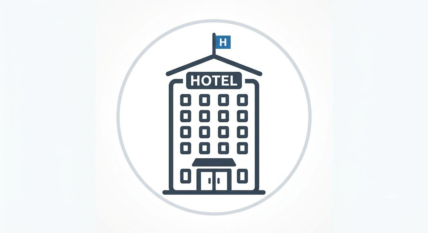 Hotel pest control services
