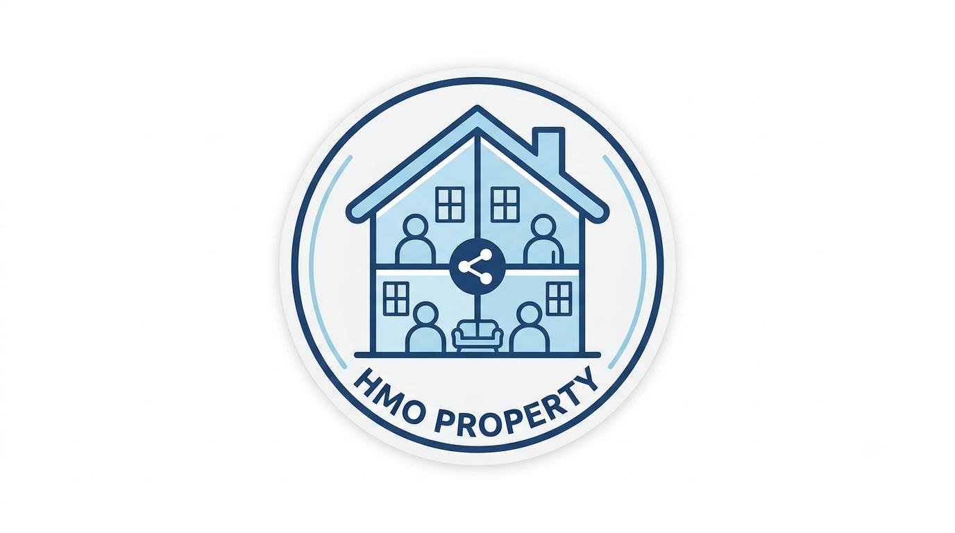 Corporate and office pest control
